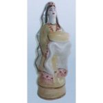 Статуетка Хліб-сіль