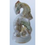 Статуетка Дракончик