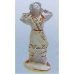 Статуетка Башкир