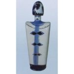 Статуетка Штоф