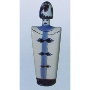 Статуэтка Штоф