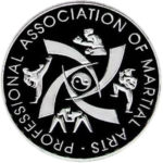 Медаль НБУ Професиональные виды единоборств 2000-2002 год