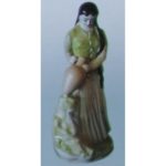 Статуетка Ануш