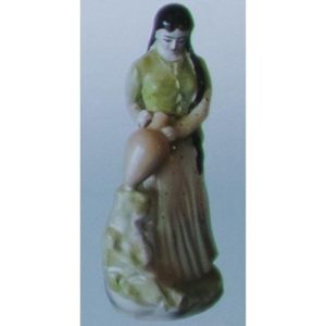 Статуэтка Ануш