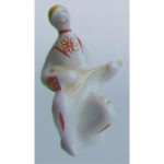 Статуетка Балалаєчник