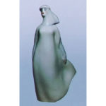 Статуетка Ярославна