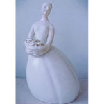 Статуетка Дебют