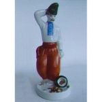 Статуетка Зачароване місце