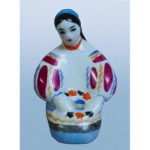 Статуетка Іванна