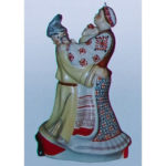 Статуетка Карапет