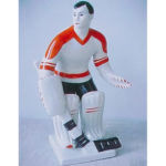 Статуетка ЛФЗ Воротар