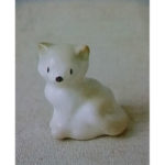 Статуетка ЛФЗІ Кошеня