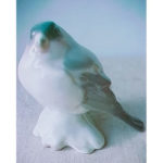 Статуетка ЛФЗІ Снігур