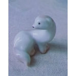 Статуетка ЛФЗІ Тхір