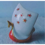 Статуетка ЛФЗІ Човна