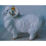 Статуетка ЛФЗ Баран