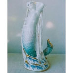 Статуетка ЛФЗ Русалочка