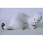 Статуетка Тхір