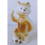 Статуетка Центрфорвард