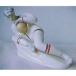 Статуетка Юний воротар