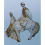 Статуетка Зустріч