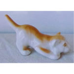 Статуетка Кошеня
