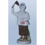 Статуетка На свято