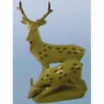 Статуетка Олені Тип 2