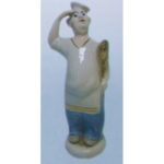 Статуетка Поваренок Тип 2