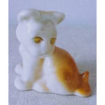 Статуетка Полонський завод Тигреня