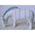 Статуетка Поні