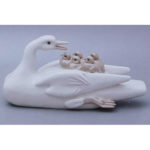 Статуетка Материнство