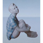 Статуетка Мрійник