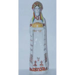 Статуетка "Хліб-сіль"