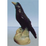 Статуетка Ворон