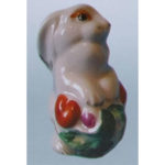 Статуетка Зайчик
