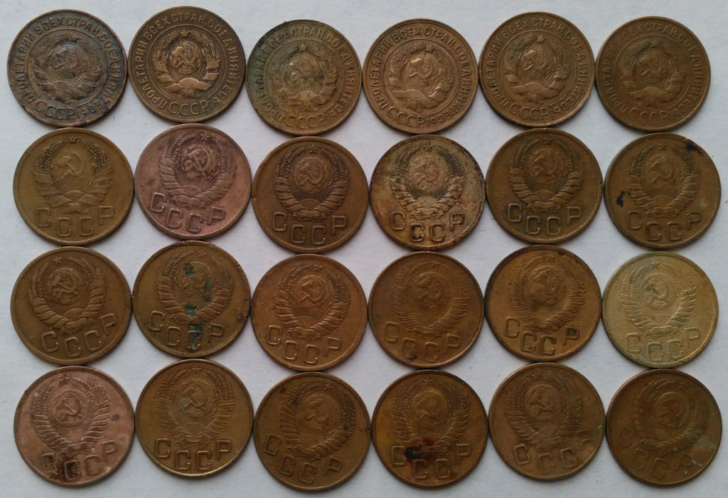 Алюмінієва бронза