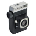 Фотоаппарат Этюд БелОМО 1969-1979 год