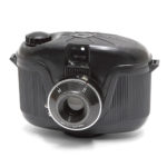 Фотоаппарат Школьник БелОМО 1962-1969 год