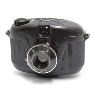 Фотоаппарат Школьник БелОМО 1962-1969 год