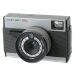 Фотоаппарат Сигнал-SL ЛОМО