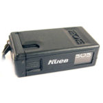 Фотоаппарат Киев-303 Арсенал 1990-1991 год