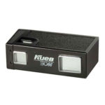 Фотоаппарат Киев-30М Арсенал 1977-1991 год