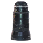 Фотообъективы «Вариогоир»