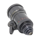 Фотообъективы «Калейнар»