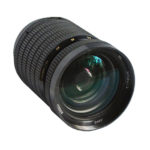 Объектив Янтарь-12 3.5/35-100 мм