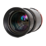 Фотообъективы «МТО»