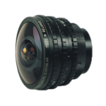 Фотообъективы «Орион»