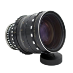 Фотообъективы «Пеленг»