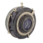 Фотообъективы «Таир»